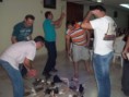/album/a4%c2%ba%20encontro%20de%20casais%202011/a4%c2%ba%20encontro%20de%20casais%202011%20003-jpg/
